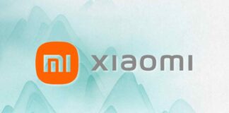 Il prototipo di Xiaomi del nuovo smartphone senza tasti, chiamato "Wangshu", è la fine di un lungo percorso iniziato dall'azienda anni fa.