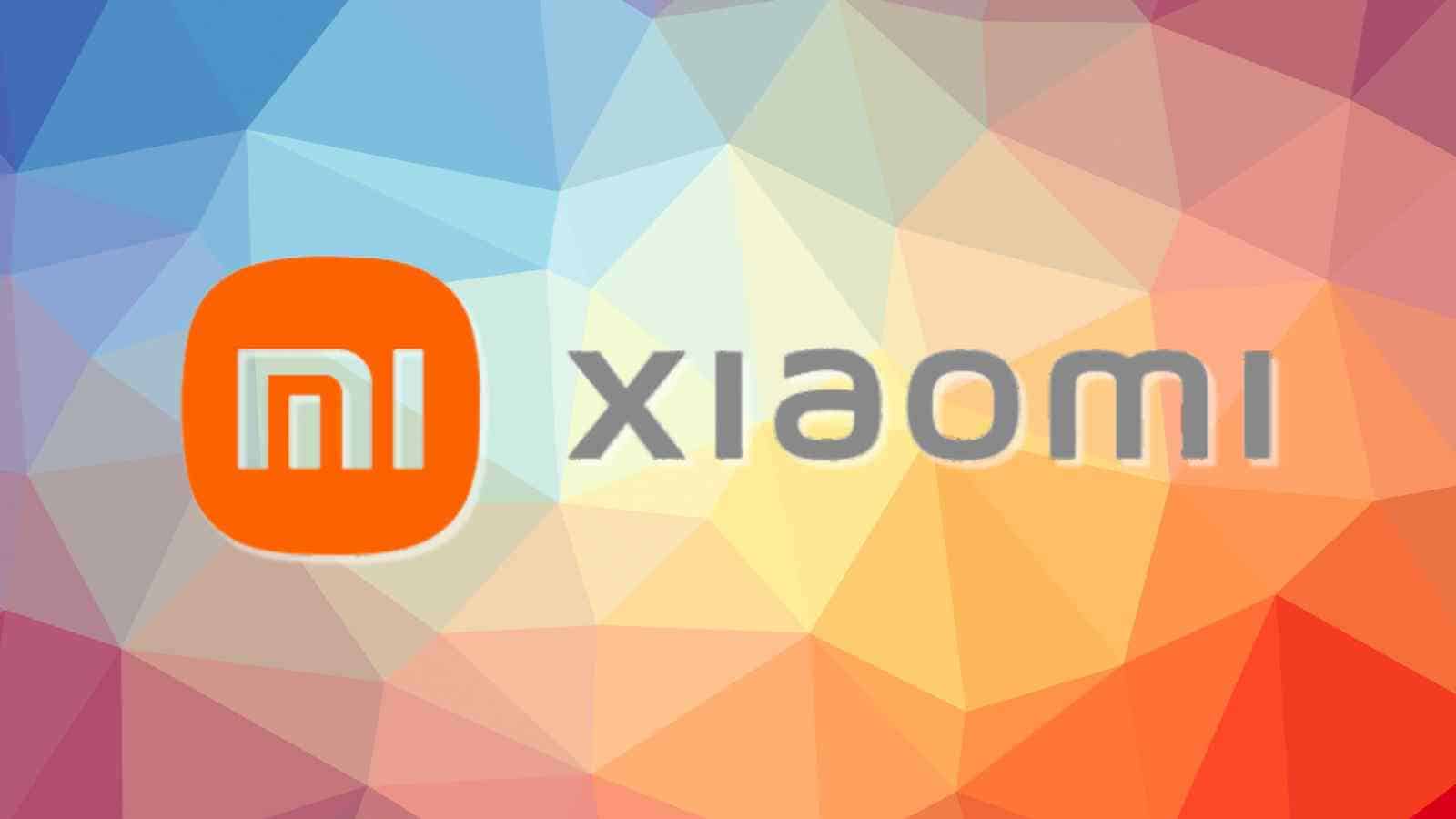 I nuovi Xiaomi 14T e Xiaomi 14T Pro della casa cinese Xiaomi non sono ancora ufficialmente usciti ma già fanno parlare molto di loro.