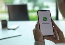 WhatsApp è una piattaforma di messaggistica varia e innovativa, ma anche lei ha i suoi limiti che alcune app di terze parti possono superare.