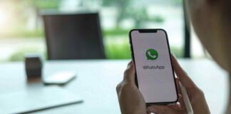 WhatsApp è una piattaforma di messaggistica varia e innovativa, ma anche lei ha i suoi limiti che alcune app di terze parti possono superare.