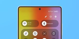 Samsung Galaxy S25 Ultra: ecco come sarà la nuova One UI 7