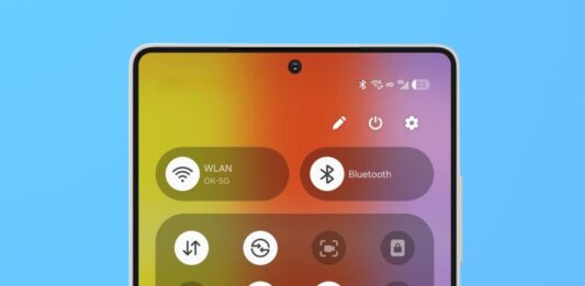 Samsung Galaxy S25 Ultra: ecco come sarà la nuova One UI 7