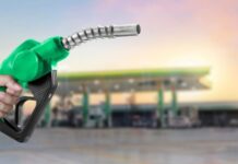 Carburanti: aumentano le accise sul diesel e diminuiscono sulla benzina