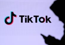 TikTok licenzia centinaia di persone, ora avanti tutta con l'AI