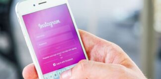 Instagram: attenzione alla nuova truffa dei like, ecco come funziona