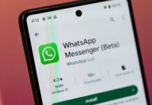 WhatsApp: accesso più semplice agli aggiornamenti di stato precedenti