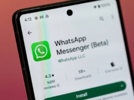 WhatsApp: accesso più semplice agli aggiornamenti di stato precedenti