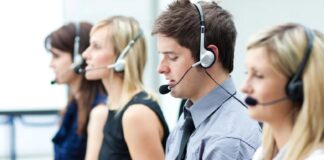 Telemarketing selvaggio, codice di condotta: ecco regole e sanzioni