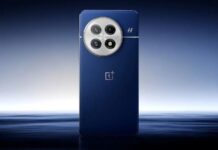 OnePlus 13 avrà un'arma segreta per battere iPhone 16 Pro