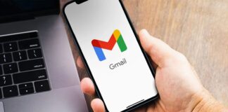 Google Gmail, aggiornamento web e smartphone: arrivano nuove scorciatoie