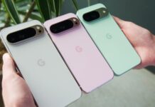 Google Pixel 10 e Pixel 11 saranno pieni di AI: fotocamere e funzioni al top