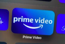 Amazon Prime Video, pubblicità: brutta notizia per gli utenti