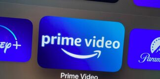 Amazon Prime Video, pubblicità: brutta notizia per gli utenti