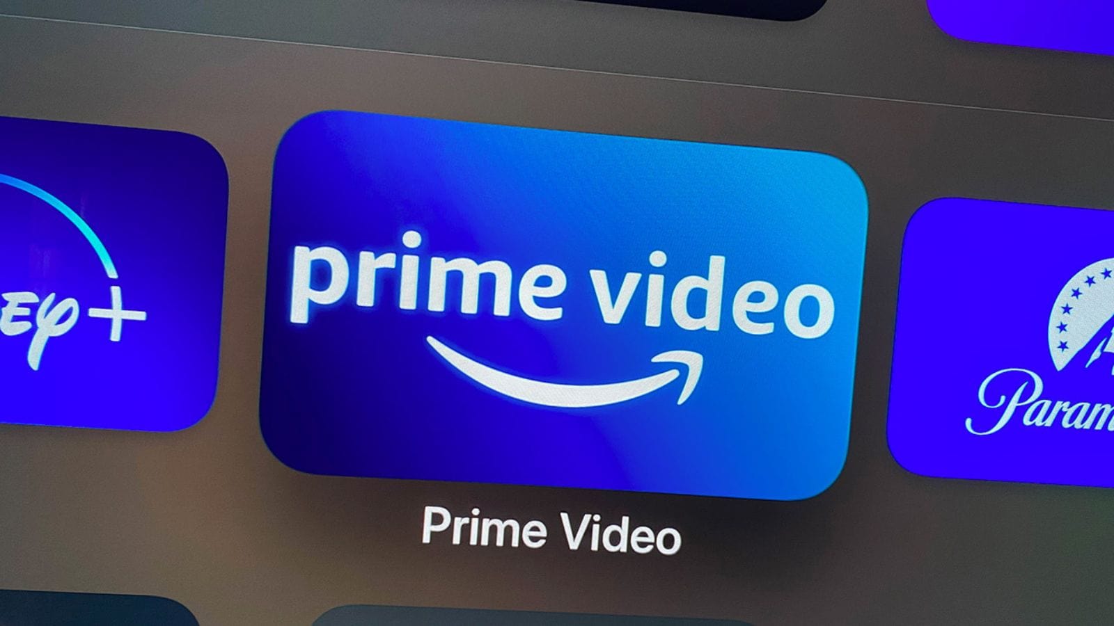 Amazon Prime Video, pubblicità: brutta notizia per gli utenti