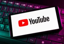 YouTube: bannati tantissimi account ma era un bug