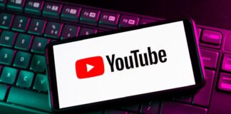 YouTube: bannati tantissimi account ma era un bug