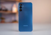 xSamsung Galaxy A16: nuove specifiche tecniche trapelate sul web