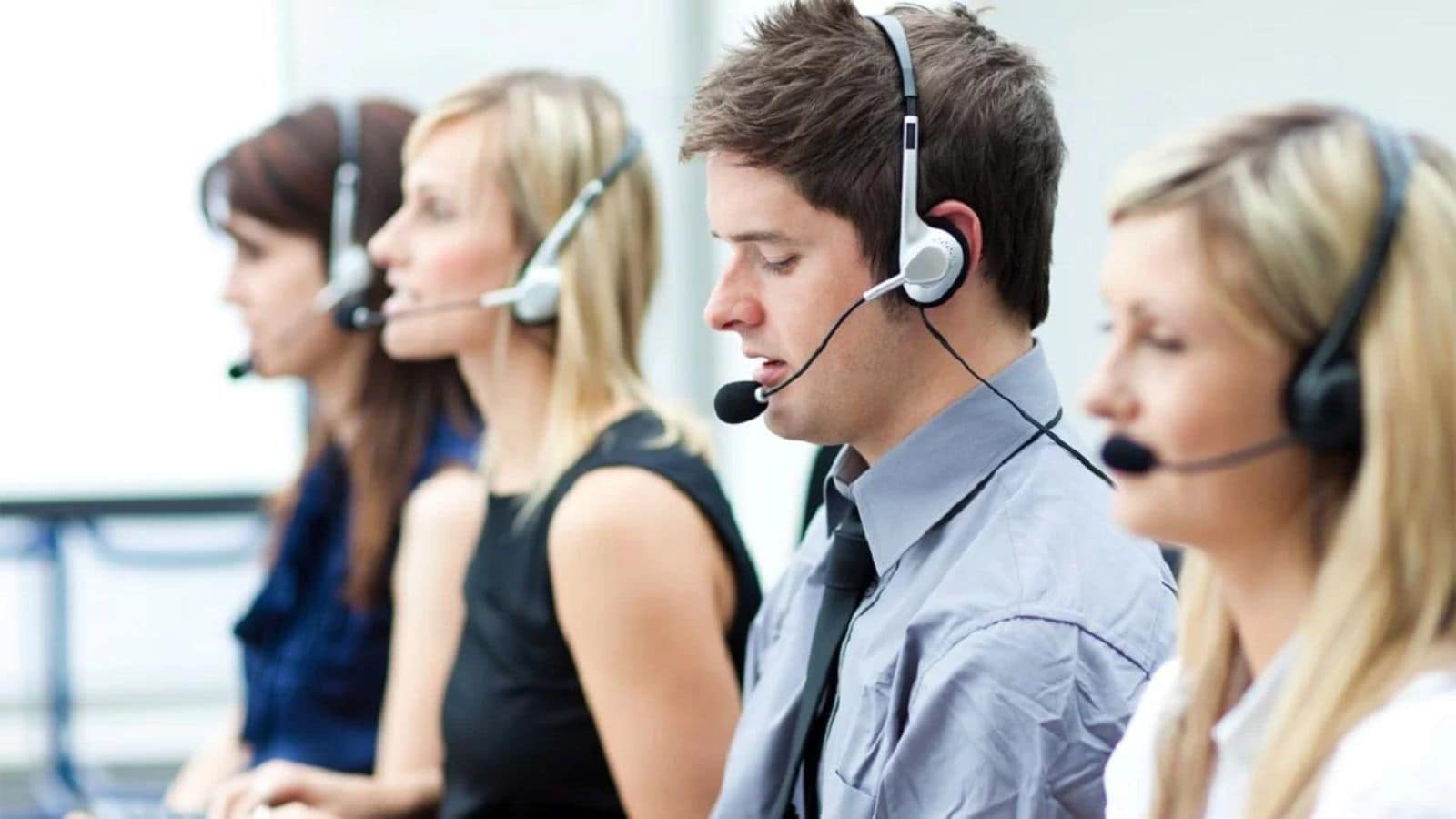 Telemarketing selvaggio, codice di condotta: ecco regole e sanzioni