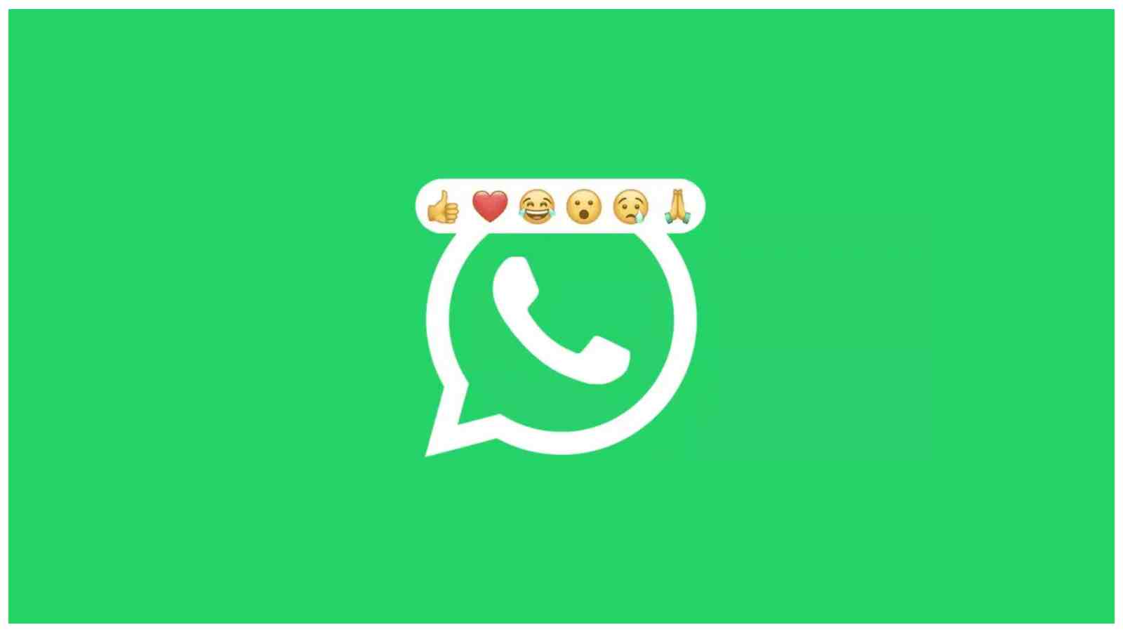 WhatsApp