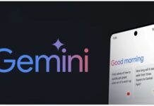 Gemini