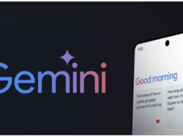 Gemini