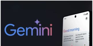 Gemini