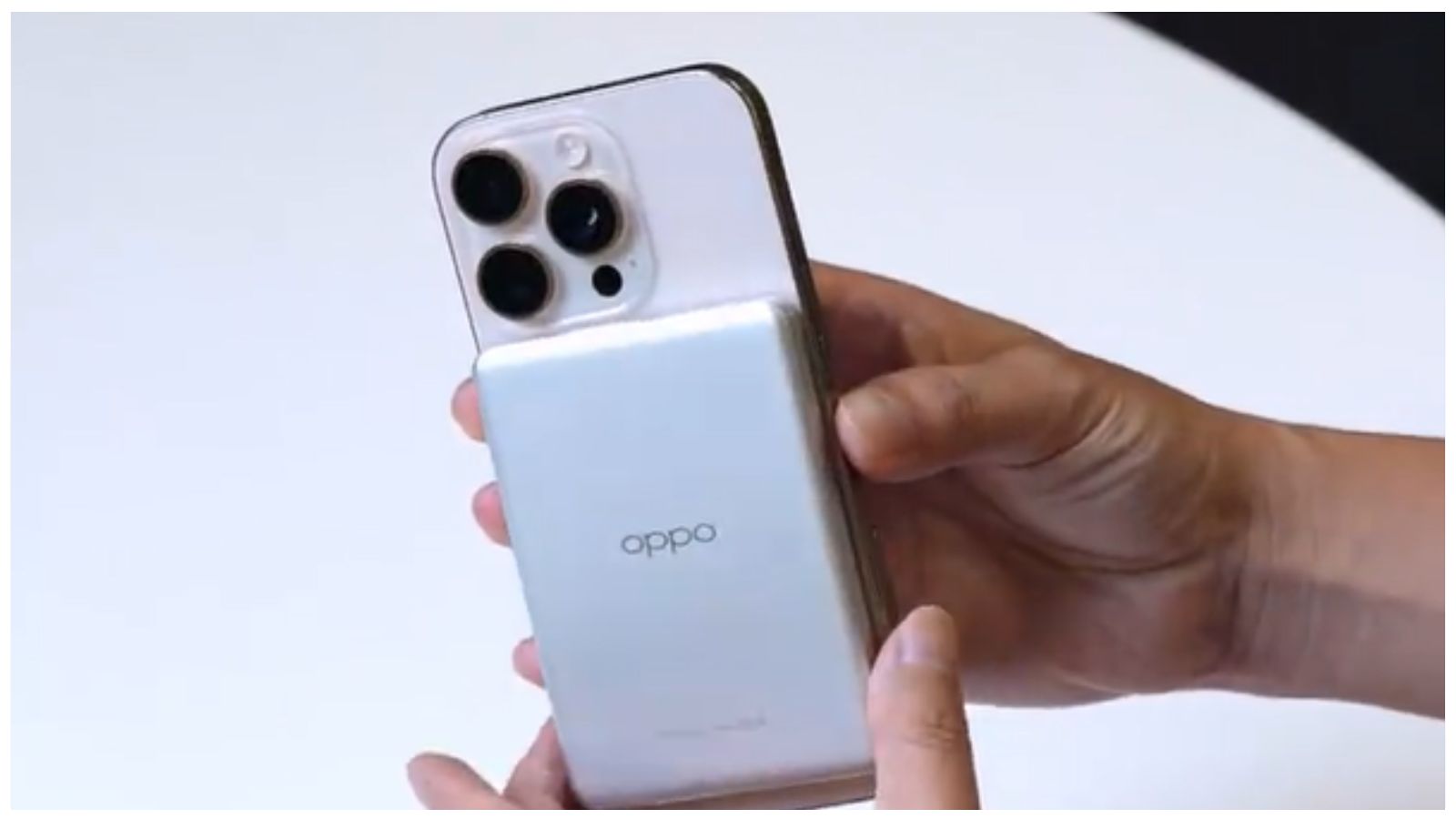 Oppo