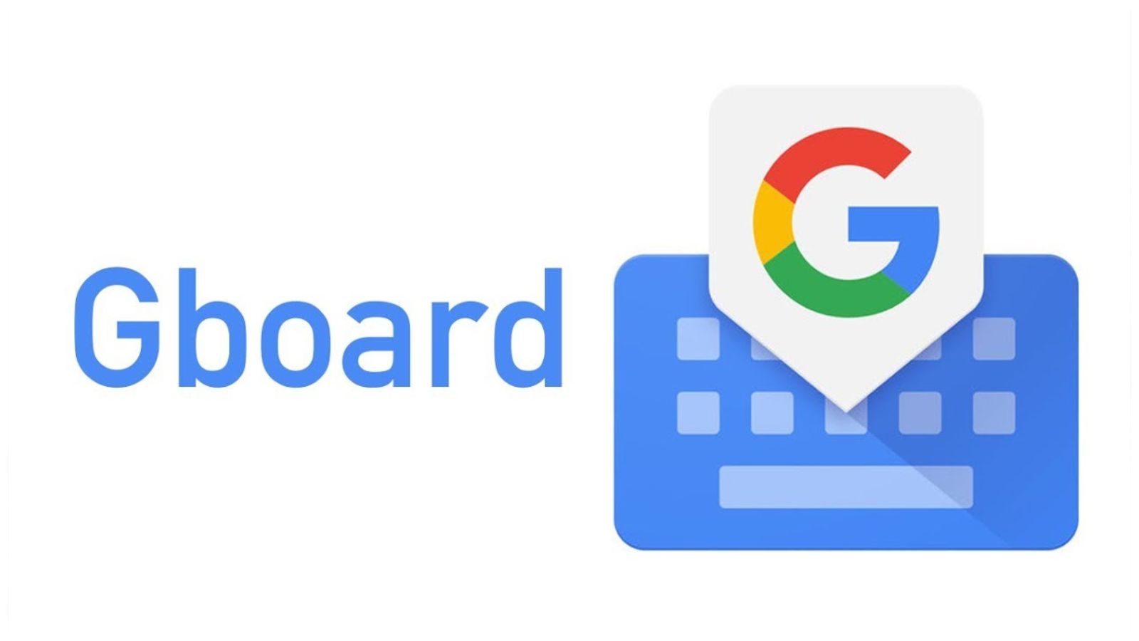 Gboard