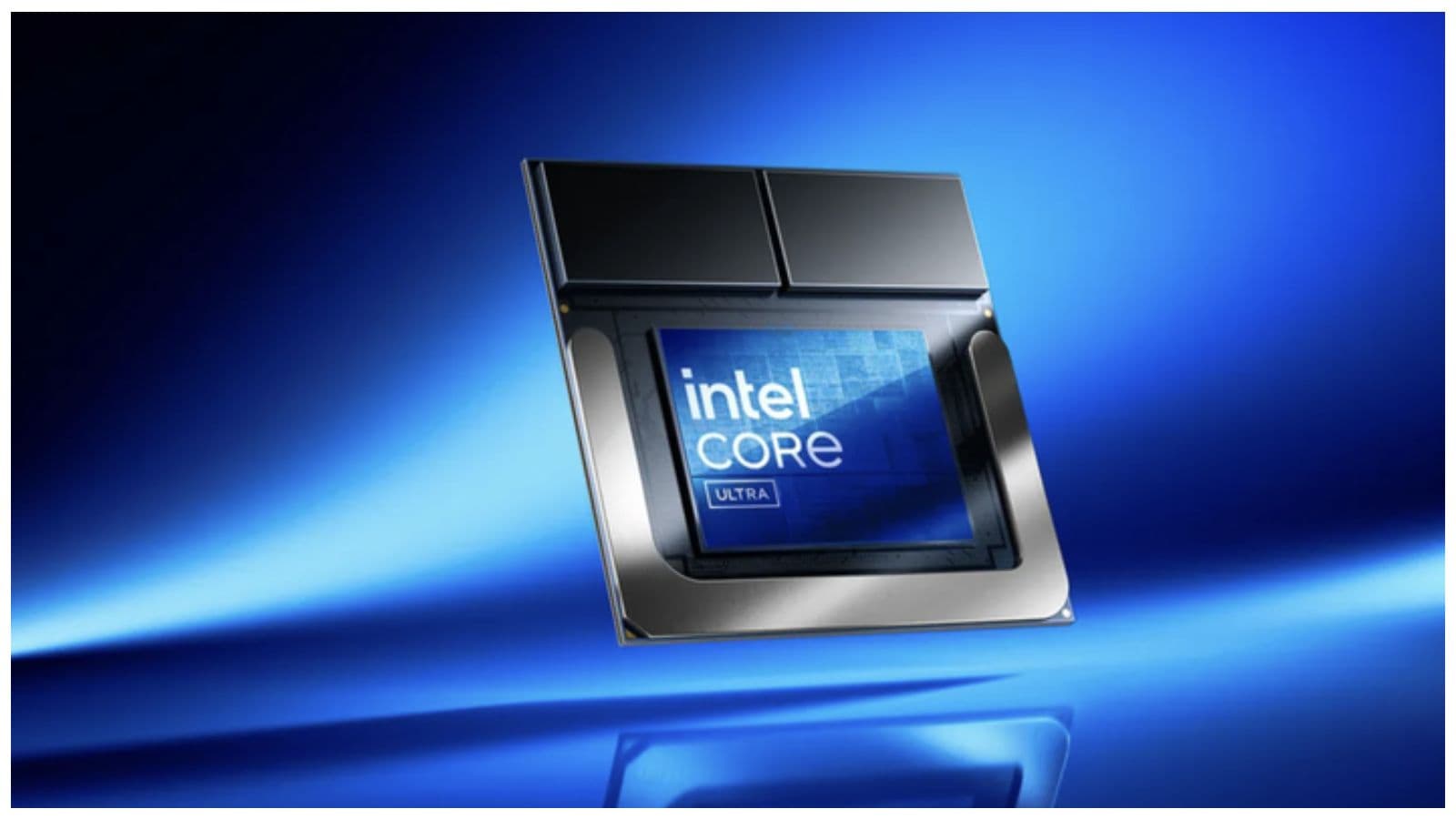 Intel