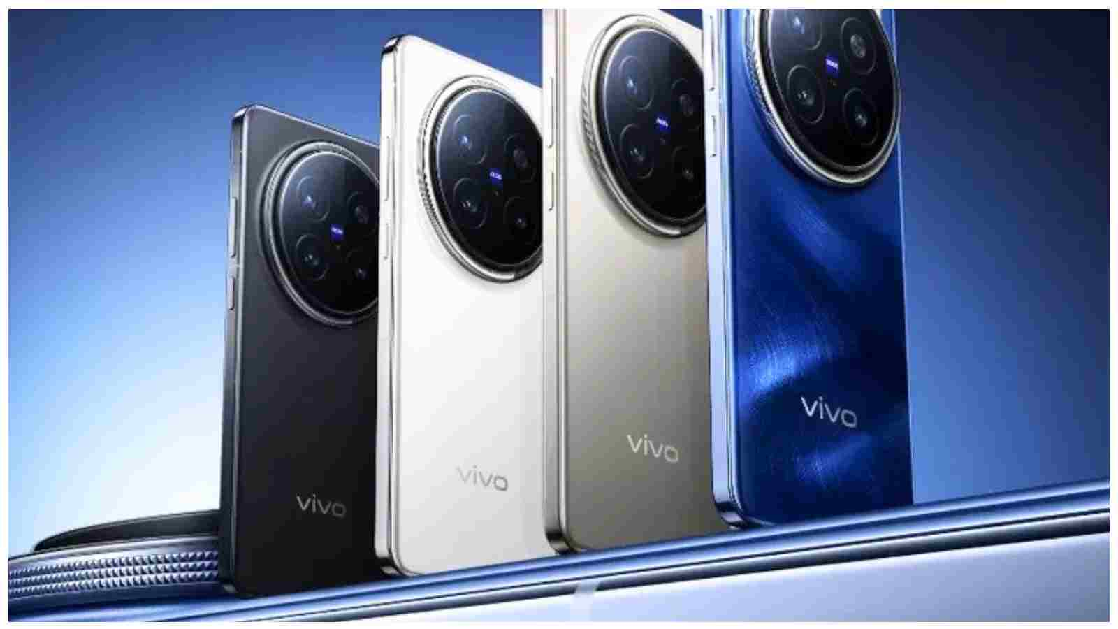 Vivo