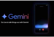 Gemini