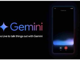 Gemini