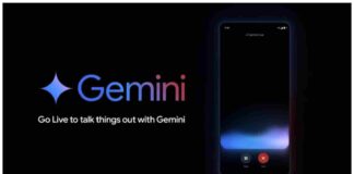 Gemini