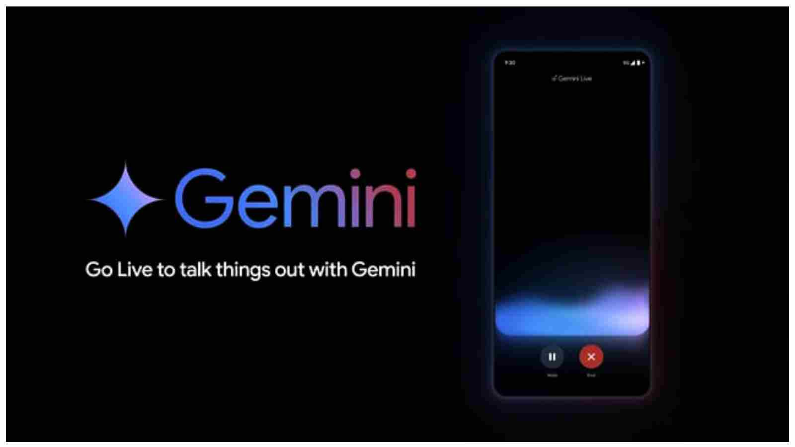 Gemini