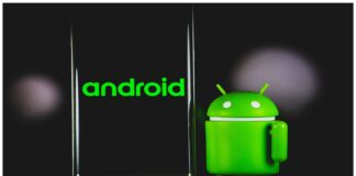 Android