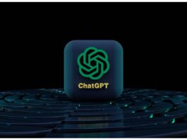 ChatGPT