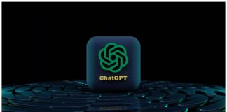 ChatGPT