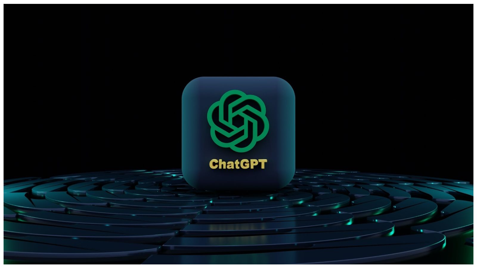 ChatGPT