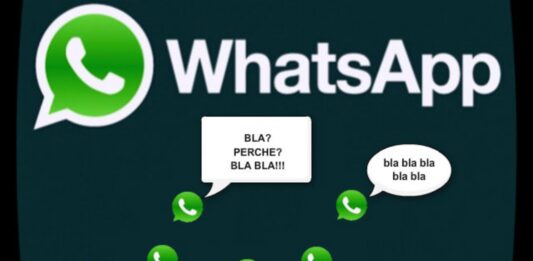 WhatsApp