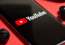 YouTube sta ripristinando gli account cancellati di recente