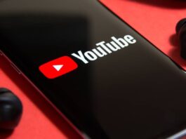 YouTube sta ripristinando gli account cancellati di recente