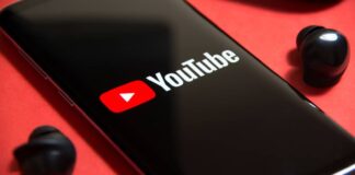 YouTube sta ripristinando gli account cancellati di recente