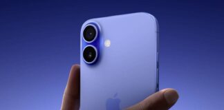 iPhone 16, aumenta la disponibilità: il modello Pro Max è il più richiesto