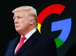 Google accusata da Trump: interferisce con le elezioni ed agevola Harris