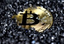 Tassa Bitcoin al 42%: ora si va avanti, la manovra è iniziata