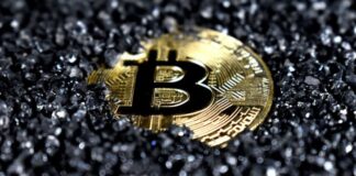 Tassa Bitcoin al 42%: ora si va avanti, la manovra è iniziata