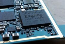 Samsung: addio ai chip Exynos, ecco quando torneranno