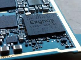 Samsung: addio ai chip Exynos, ecco quando torneranno