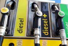 Carburante: non aumento accise, rimodulazione prezzi benzina e diesel