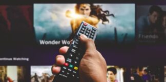 TV e privacy: screenshot per tracciare cosa vediamo